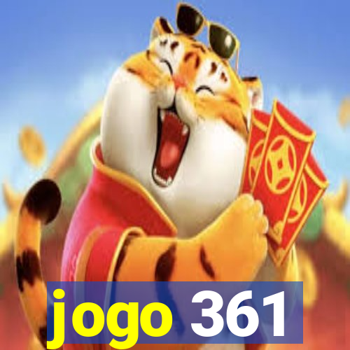 jogo 361